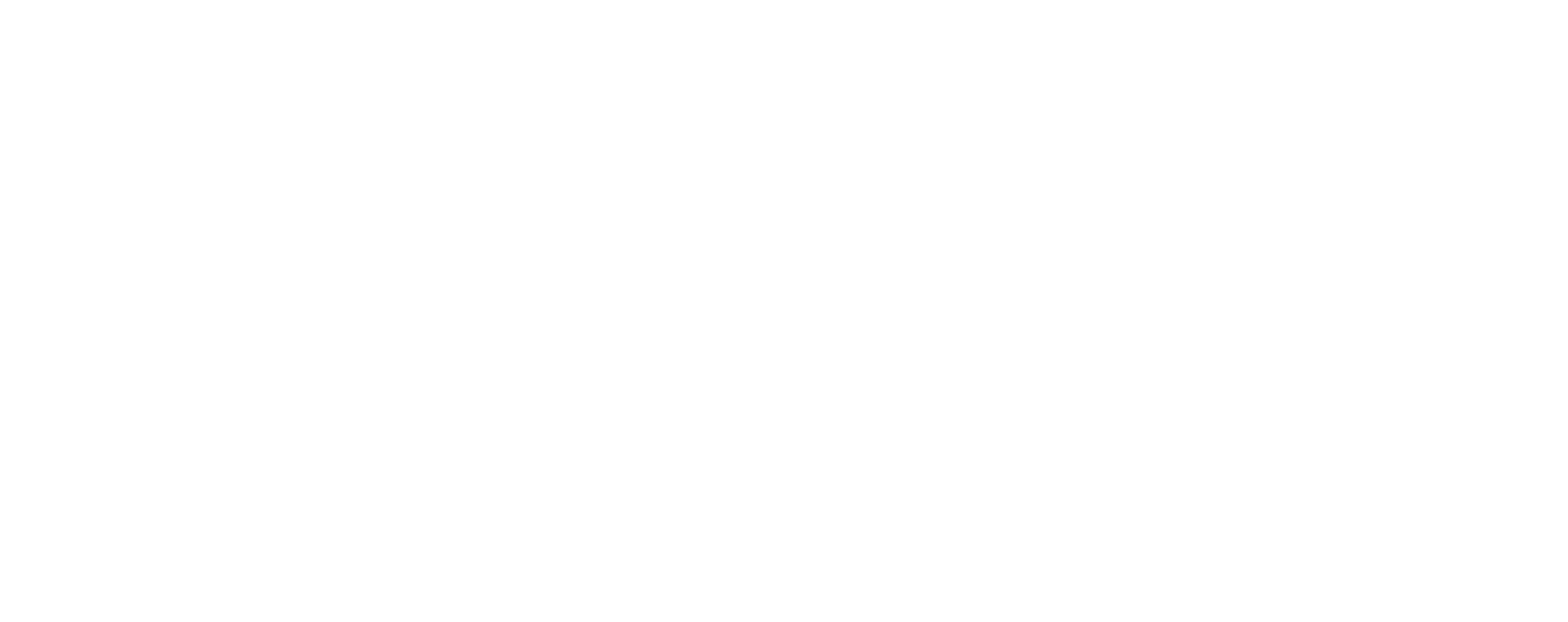 Youth Ministries for Peace and Justice